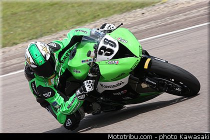 leblanc_02_fsbk_2012_dijon.jpg