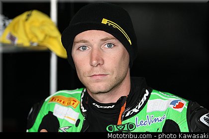 leblanc_04_fsbk_2012_dijon.jpg