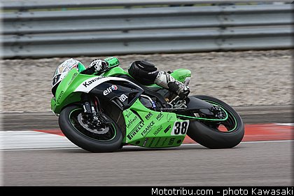 leblanc_06_fsbk_2012_dijon.jpg