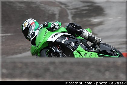 leblanc_09_fsbk_2012_dijon.jpg