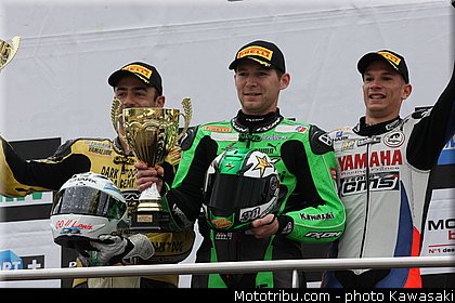 leblanc_10_fsbk_2012_dijon.jpg