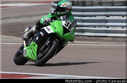leblanc_11_fsbk_2012_dijon.jpg