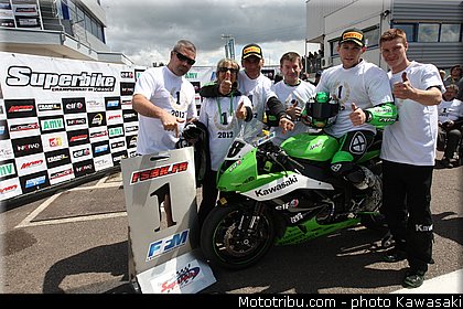 leblanc_14_fsbk_2012_dijon.jpg