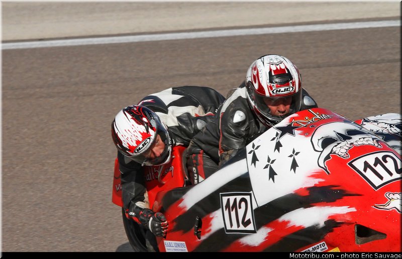MOTO 