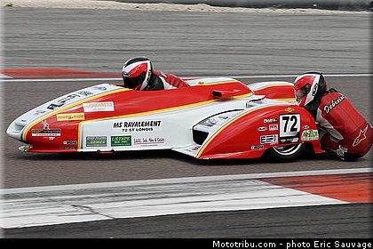 barbier_debroise_05_sidecar_fsbk_2012_dijon.jpg