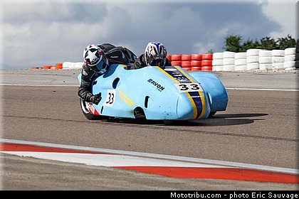 benetteau_naboulle_01_sidecar_fsbk_2012_dijon.jpg