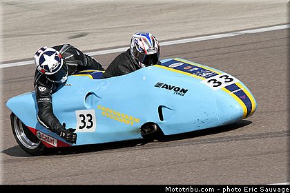 benetteau_naboulle_03_sidecar_fsbk_2012_dijon.jpg