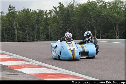 benetteau_naboulle_04_sidecar_fsbk_2012_dijon.jpg