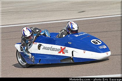 brunazzi_rigondeau_01_sidecar_fsbk_2012_dijon.jpg