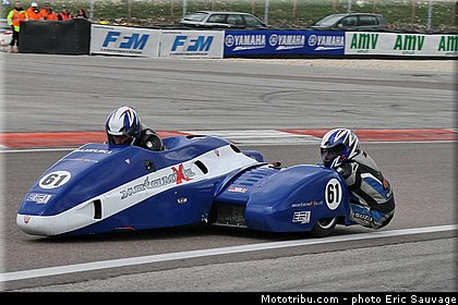 brunazzi_rigondeau_02_sidecar_fsbk_2012_dijon.jpg