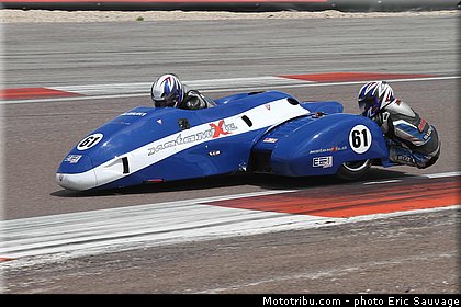 brunazzi_rigondeau_04_sidecar_fsbk_2012_dijon.jpg