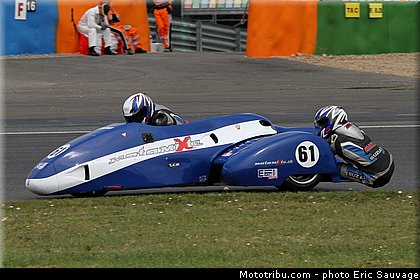 brunazzi_rigondeau_05_sidecar_fsbk_2012_dijon.jpg