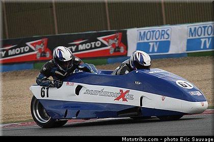 brunazzi_rigondeau_07_sidecar_fsbk_2012_dijon.jpg