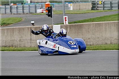 brunazzi_rigondeau_08_sidecar_fsbk_2012_dijon.jpg
