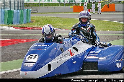 brunazzi_rigondeau_09_sidecar_fsbk_2012_dijon.jpg