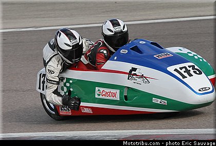 clerc_terrier_01_sidecar_fsbk_2012_dijon.jpg