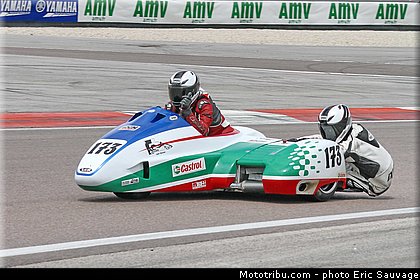 clerc_terrier_02_sidecar_fsbk_2012_dijon.jpg