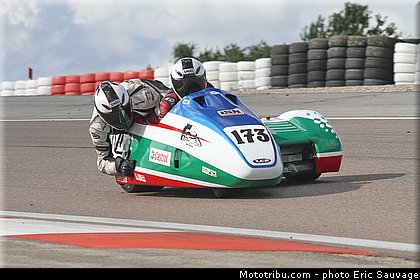clerc_terrier_03_sidecar_fsbk_2012_dijon.jpg