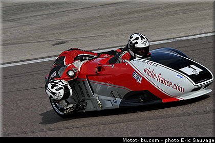 delannoy_lavorel_02_sidecar_fsbk_2012_dijon.jpg
