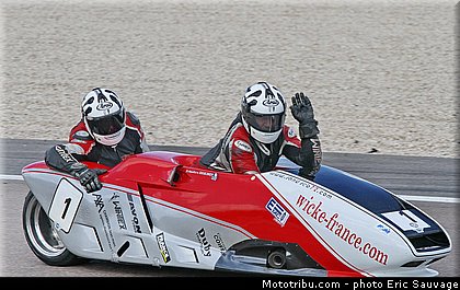 delannoy_lavorel_03_sidecar_fsbk_2012_dijon.jpg