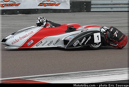 delannoy_lavorel_04_sidecar_fsbk_2012_dijon.jpg