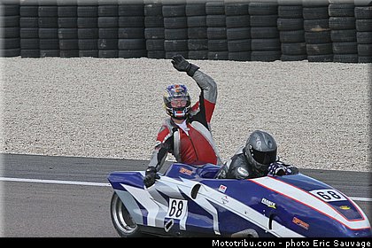 guigue_aubry_04_sidecar_fsbk_2012_dijon.jpg