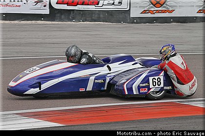 guigue_aubry_05_sidecar_fsbk_2012_dijon.jpg