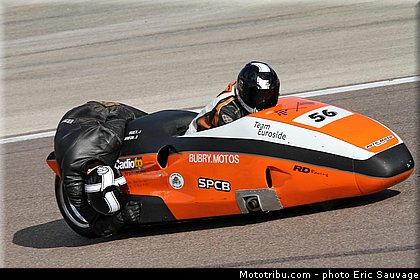 huet_arifon_02_sidecar_fsbk_2012_dijon.jpg