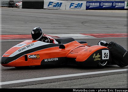 huet_arifon_04_sidecar_fsbk_2012_dijon.jpg