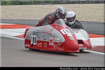 leblond_roussel_01_sidecar_fsbk_2012_dijon.jpg