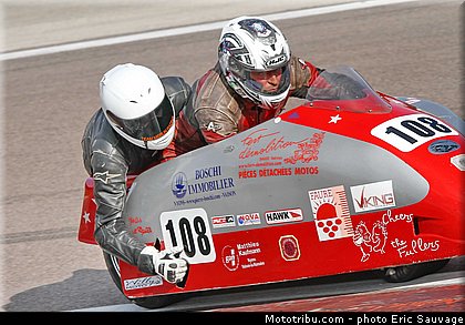 leblond_roussel_02_sidecar_fsbk_2012_dijon.jpg