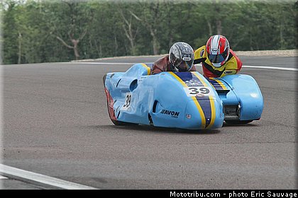 marzelle_lavidalie_02_sidecar_fsbk_2012_dijon.jpg