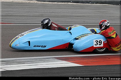 marzelle_lavidalie_03_sidecar_fsbk_2012_dijon.jpg