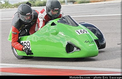 pichon_pouillot_01_sidecar_fsbk_2012_dijon.jpg