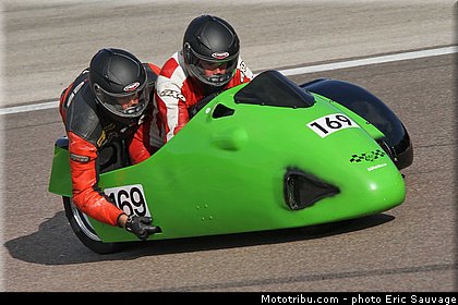 pichon_pouillot_02_sidecar_fsbk_2012_dijon.jpg