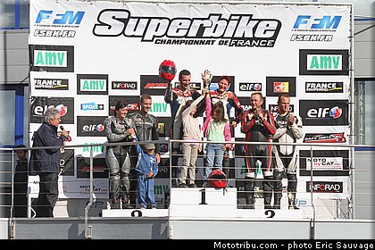 podium_2_1_sidecar_fsbk_2012_dijon.jpg