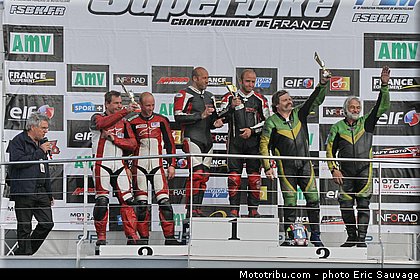 podium_2_2_sidecar_fsbk_2012_dijon.jpg