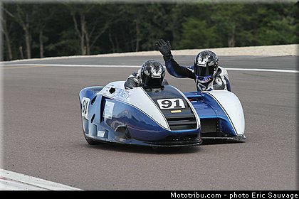 poret_poret_01_sidecar_fsbk_2012_dijon.jpg