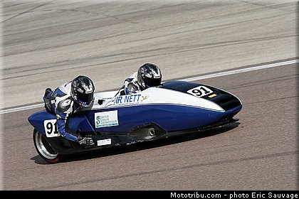 poret_poret_02_sidecar_fsbk_2012_dijon.jpg