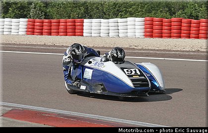 poret_poret_03_sidecar_fsbk_2012_dijon.jpg