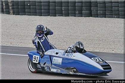poret_poret_04_sidecar_fsbk_2012_dijon.jpg
