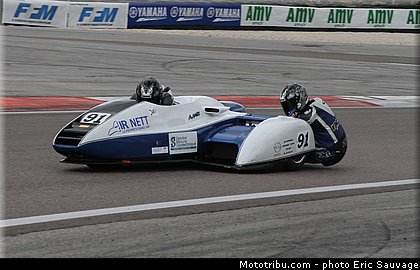 poret_poret_05_sidecar_fsbk_2012_dijon.jpg