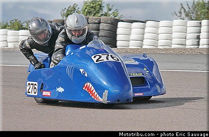 raffin_crochemo_03_sidecar_fsbk_2012_dijon.jpg