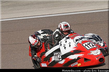 siro_siro_01_sidecar_fsbk_2012_dijon.jpg