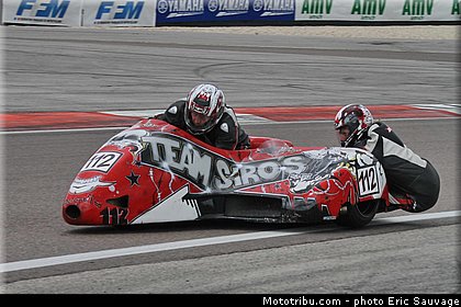 siro_siro_02_sidecar_fsbk_2012_dijon.jpg