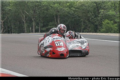 siro_siro_04_sidecar_fsbk_2012_dijon.jpg