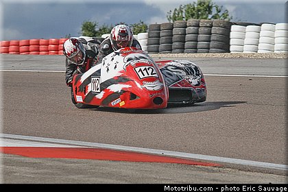siro_siro_05_sidecar_fsbk_2012_dijon.jpg