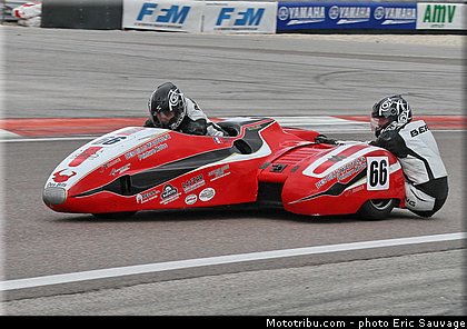 subrenat_aupy_01_sidecar_fsbk_2012_dijon.jpg