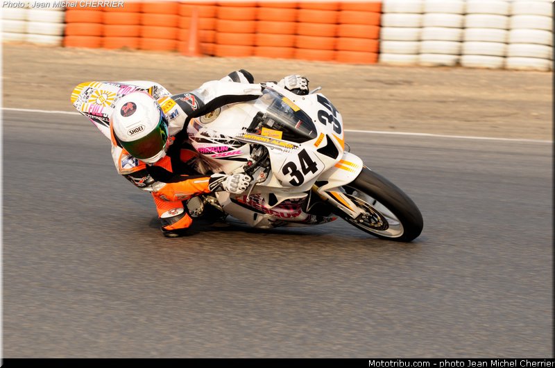 MOTO 
