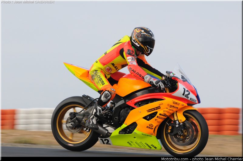 MOTO 